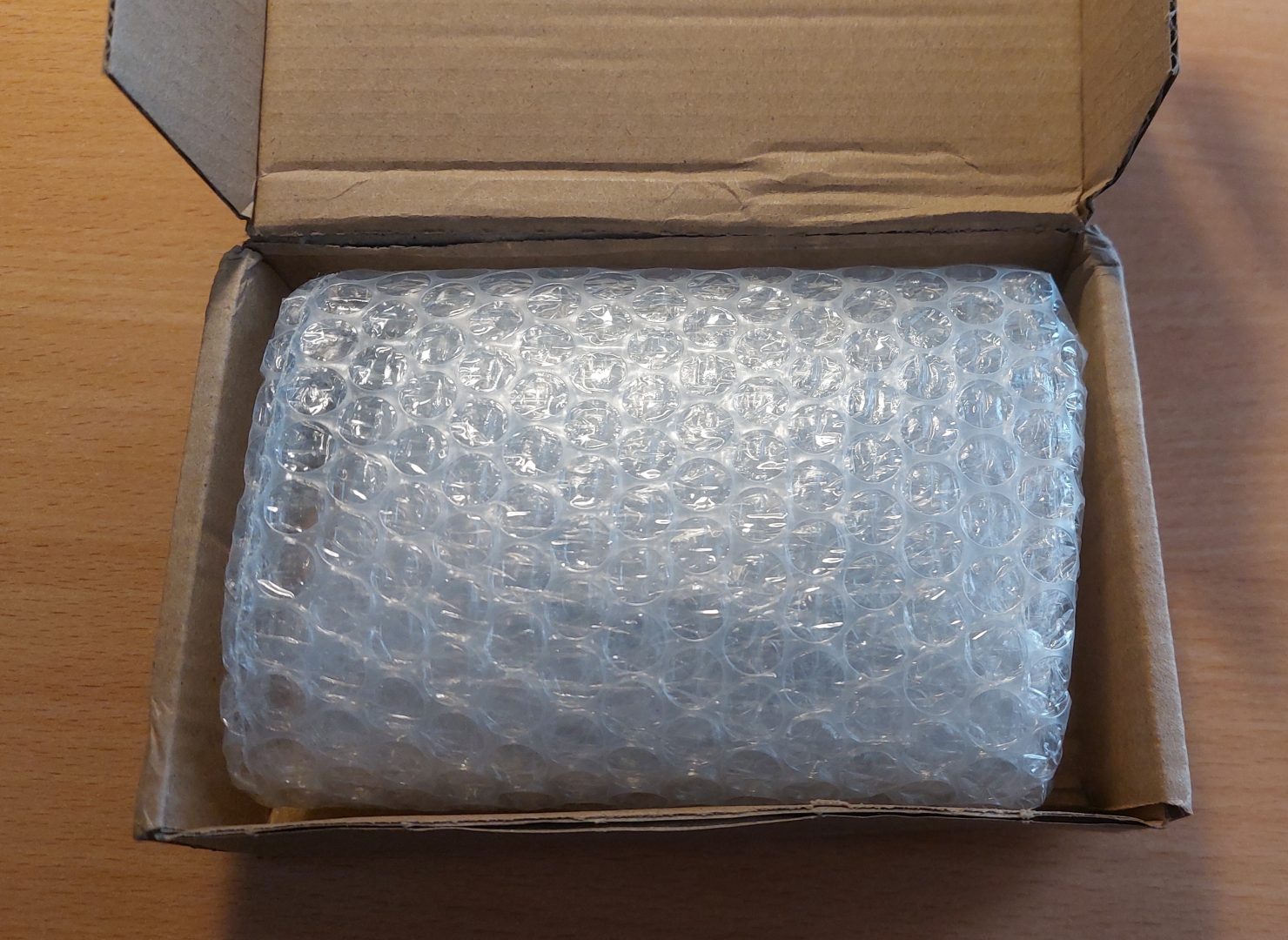 История сборки сервера. Выбор комплектующих для Франкенштейна, часть 1, фото 9