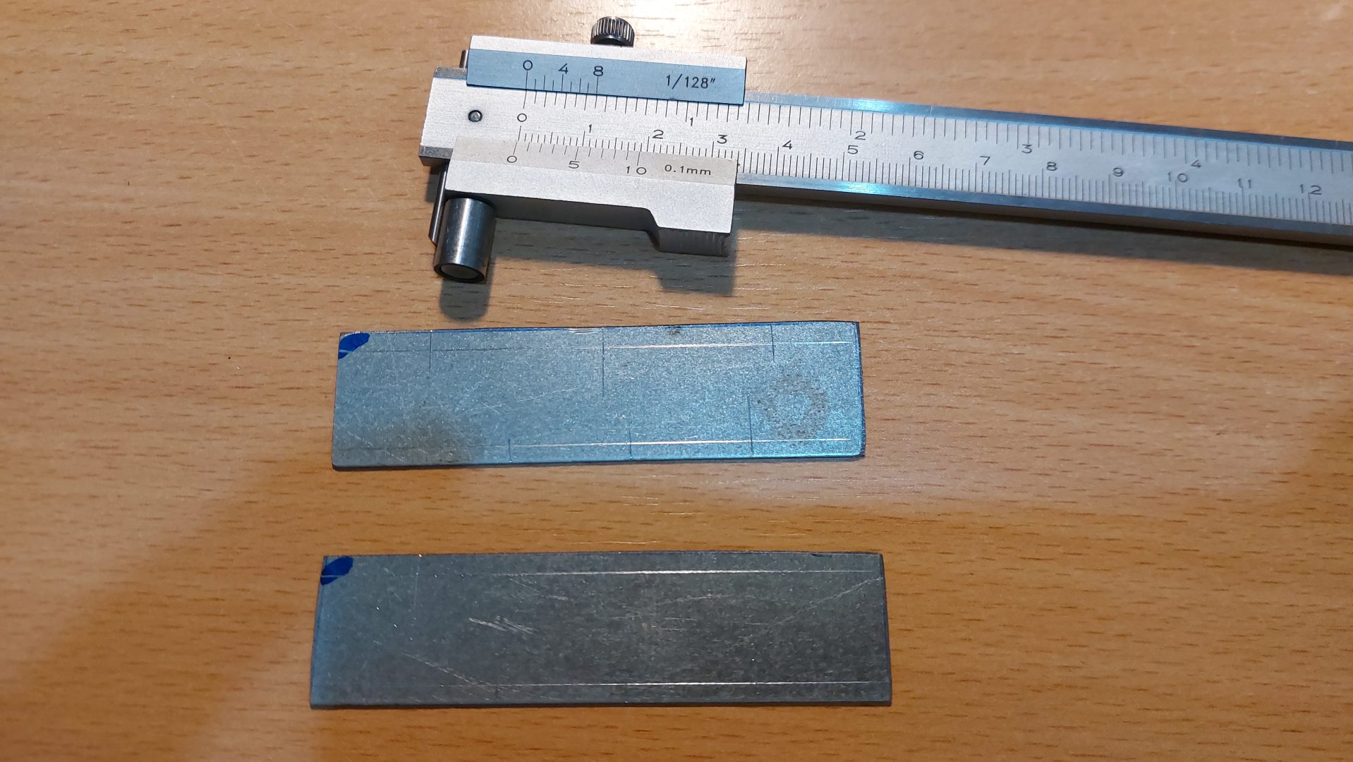 История сборки сервера. Препарирование Франкенштейна, часть 2, фото 10