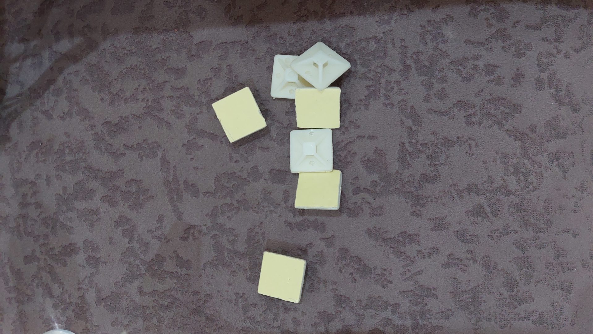 История сборки сервера. Препарирование Франкенштейна, часть 2, фото 19