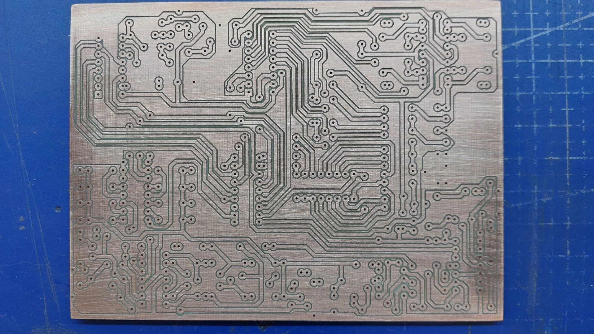 Фото9 пеленгатор ПА8В