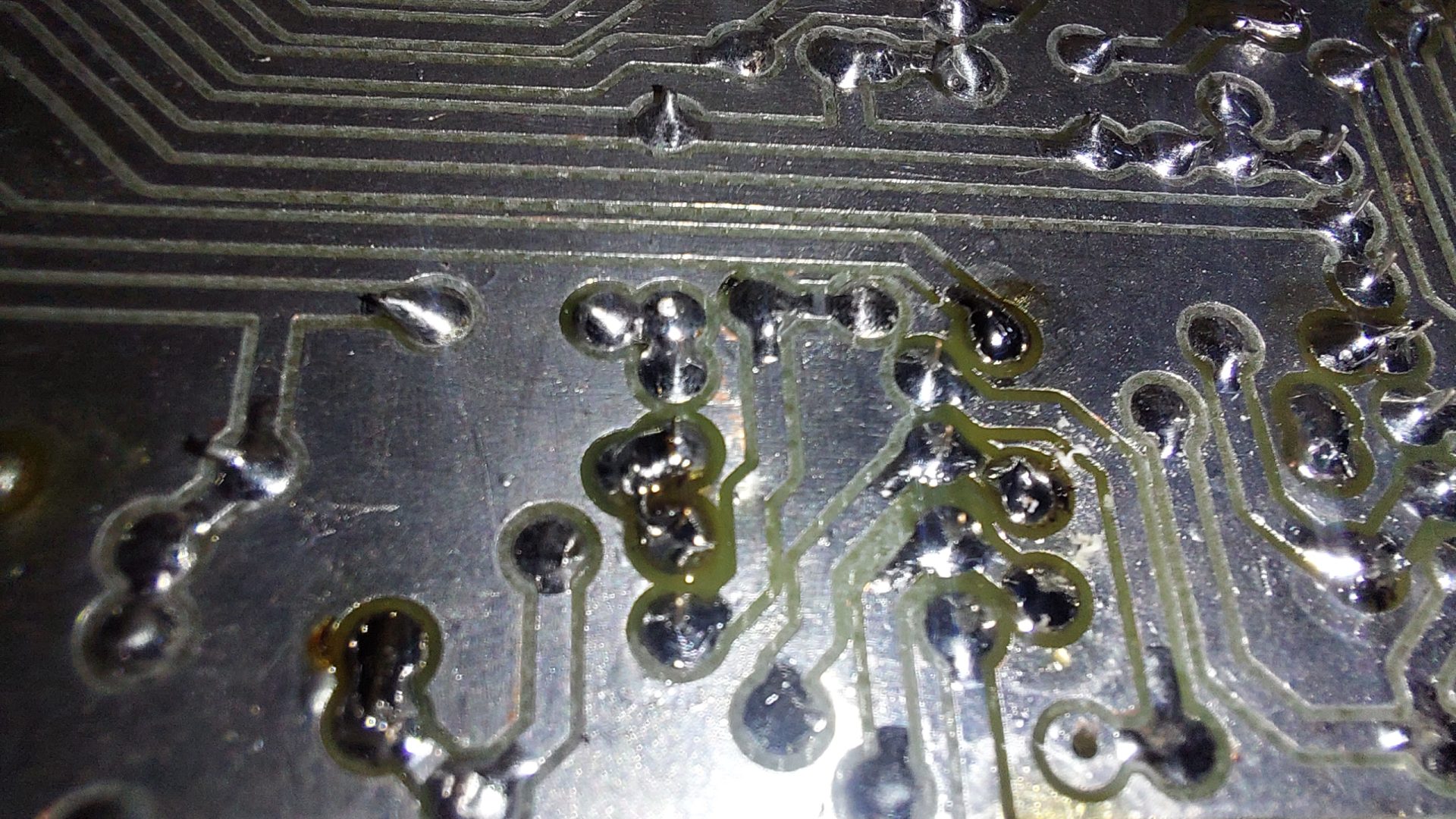 Фото16 пеленгатор ПА8В